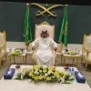Salem Alhamymy