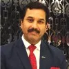 Sanjeev Kumar