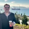 Ahmet Zafer