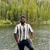 Nikhil Vandanapu