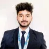 Mayank Kumar