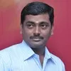 Gobinathan