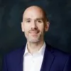 Mark Kuzma