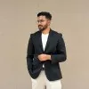 Yedhu Krishnan