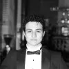 İlhan Faruk Cihan