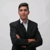 Thiago Mello