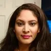Neethu Lakshmi