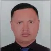 Moheuddin Mohe
