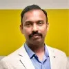 Prabhakaran Marimuthu