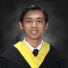 Bart Vincent Greganda