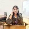 Nandhini Devi