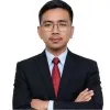 Justin Peraja
