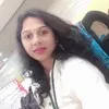 Smita Raj