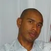 Luiz Gustavo Neves
