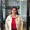 Amanda Baptista de Oliveira
