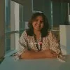 Aasawari Joshi