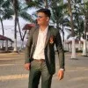 Milind Panchal