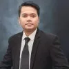Larry Fronda