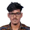 R RAGUL