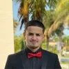 Javier Rios