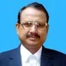 Surajit Kumar Das