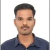 Gaurav Rasile