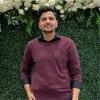 Udaydeep Bishnoi