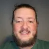 Joel Donnan
