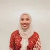 Anis Nabila