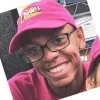 Arrion Anderson