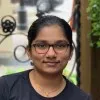 Sneha Narra