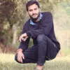 Rahul Bhuria