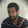 Abdullatif Hafsi