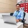 Peeyush Tripathi