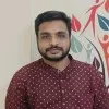 Abhisek Mishra