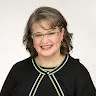 Martie Spurgeon