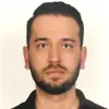 Batuhan Koçyiğit