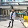 Chandan Kumar