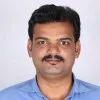 sivakalyanakumar Gandhi