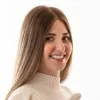 Rachel Batya Apelbaum