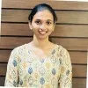 SAMPADA BAGWE
