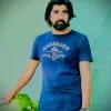 Ahmad Minhas