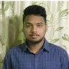 Aniket Bhattacharjee