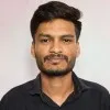 Anand Sunagar