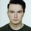 Dmytro Denysov