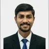 Chetan Bhayani