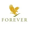 Zoya Anjum Forever Living Products