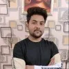 Ashwani kumar