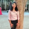 ASMITHA
