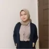 Ririn Febrina Putri